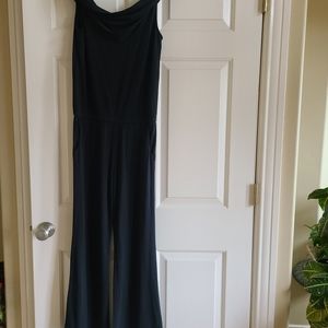 Women's I.N.C jumpsuit